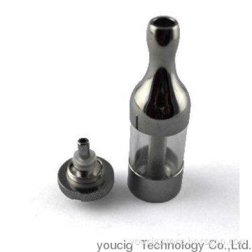 most popular transparency 2.5ml Pro tank